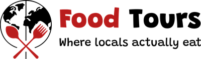 Food Tours