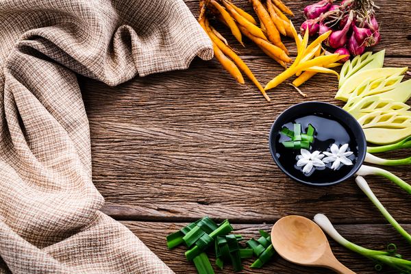 Hanoi Cooking Classes