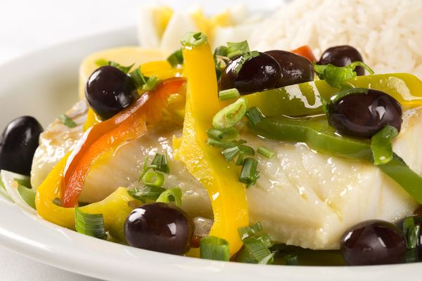 Porto Food Tours