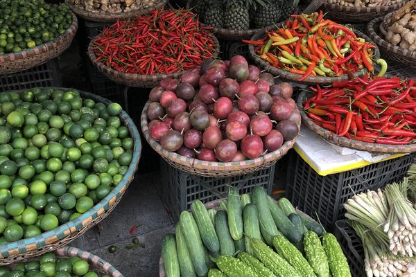 Hanoi