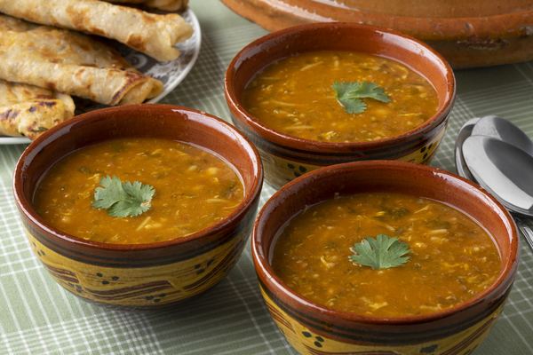 Marrakech Medina Food Tours