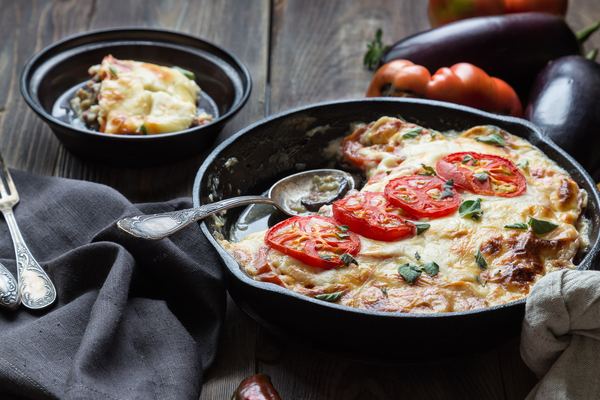 Athens Cooking Classes