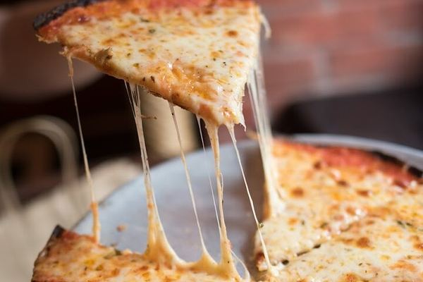 From the IFC Center to Sheridan Square, Six Tastings