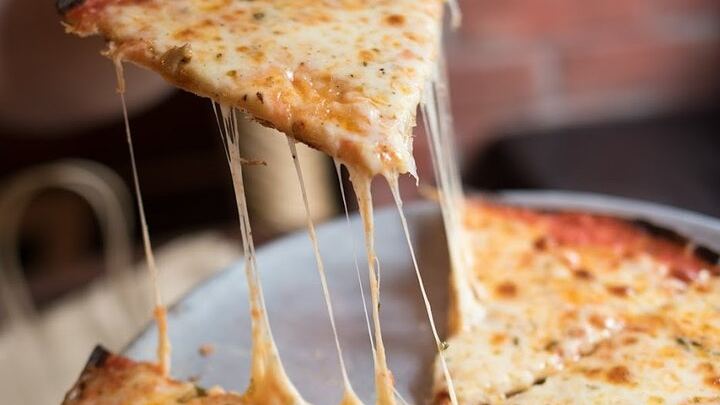 From the IFC Center to Sheridan Square, Six Tastings