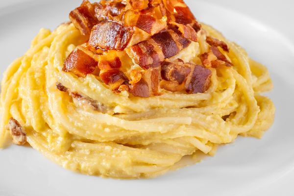 Rome Cooking Classes